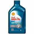 Shell Масло Моторное 10W40 Shell Helix 1Л Синтетика Hx7 Eu
