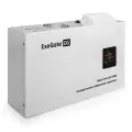 Exegate EX291751RUS Стабилизатор напряжения E