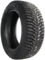 Шина Marshal(Маршал) WinterCraft Ice WI31 185/65 R15 88T зимняя автомобильная шипованная