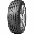 Шины летние 225/65R17 Sailun Atrezzo Elite 102V