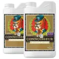 Удобрение Advanced Nutrients Connoisseur Coco Bloom A+B 0.5 л (500 мл)