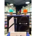 Игровая консоль Sony Playstation 5 Pro PS5 2TB CFI-7100B (Новая ревизия, Япония, Русский язык)