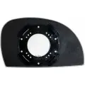 ERGON 39100303 Зеркальный элемент L ERGON 39100303