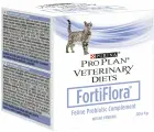 Purina Pro Plan пищевая добавка Feline Nutritional Complement для котят и кошек для нормализации микрофлоры желудочно-кишечного тракта, 30 шт