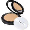 Limoni Пудра компактная Satin 1 шт. 03 63 г
