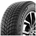 Шины зимние Michelin X-Ice Snow SUV 235/55 R18 104T XL
