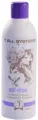 Концентрированный шампунь без смывания 250 мл 1 All Systems Self-rinse Conditioning VLT-00401