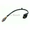 Лямбда-зонд Bosch 0258007240