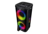 Аудиосистема для вечеринок Sven PS-950
