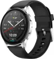 Amazfit Pop 3R Metallic Black