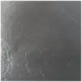 Душевой поддон прямоугольный RGW ST-G 170x70 16152717-02 Графит (серый)
