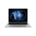 Ноутбук Huawei 14 MateBook FLMH-X Ul5 125H/32Gb/SSD1Tb/noOS/серый космос