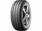 Evergreen DYNAMASTER EV516 165/70 R14 T89