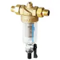 Фильтр Protector mini C/R 1 (ст. арт. 10531)