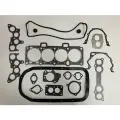 Комплект прокладок для двигателя ВАЗ 2108/2109/2110/2113/2114/2108