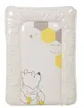 Матрас д/пелен Polini Kids Disney baby Медвежонок Винни 70х50 Макиато 0002311-6, .