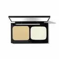 BOBBI BROWN Пудра для лица Skin Weighless Powder Foundation (Warm Ivory)