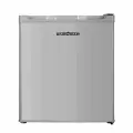 Холодильник Snowcap RT-50S серебристый (однокамерный)