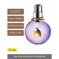 Lanvin Eclat D`Arpege Парфюмерная вода 30 мл