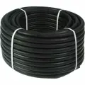 Шланг поливочный волжский резиновый, стандарт, 3,5мм, D 18мм, 50м, арт. 66-3-518