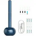 Умная ушная палочка Bebird Smart Visual Ear Cleaner M9S Blue