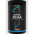 Rule One Active BCAA, БЦА, 30 порций (Персик манго)