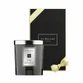 Ароматическая свеча Jo Malone London Myrrh & Tonka