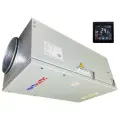 Приточная установка VENTMATIC VMPU-E-1000-9.0/3-1