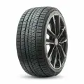 Зимняя нешипованная шина Bridgestone Blizzak Ice 245/45 R18 100S