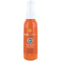 Biosolis Солнцезащитный спрей SPF50, 100 мл