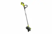 Подрезчик кромок Ryobi RY18EGA-0 ONE+