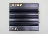 Усилитель звука COLT GOLD 2.70 автомобильный