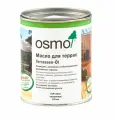 OSMO Масло для дерева Terrassen-Ole 019 Серое прозрачное 220 мл