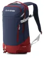 Рюкзак Dakine Heli Pro 24L Naval Academy