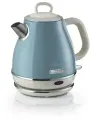 Электрический чайник Ariete 2868/05