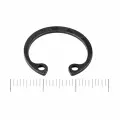Стопорные кольца внутренние 20х1,0, ГОСТ 13943-86, 100 штук