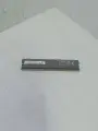 Оперативная память DDRIII Hynix 8Gb HMT31GR7BFR4C-H9 (Серверная)