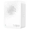 Системы охранно-пожарной сигнализации TP-Link Tapo H100