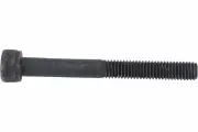 Рабочий стержень для насадки MESSER LW20LM-М5