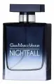 Gian Marco Venturi Nightfall Парфюмерная вода для мужчин 30 ml