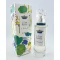 Туалетная вода Sisley L'Eau Revee D'Hubert 100 мл.