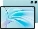 Планшет Teclast P50 T606 8C/8Gb/128Gb 11 (без RuStore)