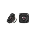 Audio System EX50 SQ EVO3 среднечастотные динамики 5см, 4 Ohm, 40Вт RMS, 70Вт PEAK