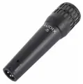 Audix i5