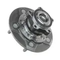 Ступица передняя Ford Transit 14- справа-слева VAP VFD1810257
