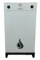 Котел напольный газовый сармат КСГ - 50 (исп.3)