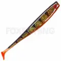 Силиконовая приманка Narval Skinny 10см. #020 5шт.