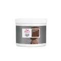 Wella Color Fresh Mask Chocolate - Оттеночная маска Шоколад 500 мл