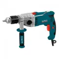Дрель ударная ALTECO DP 1100-16 (34549)