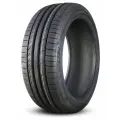 Tracmax X-Privilo TX3 Лето Нешипованные 235/50 R17 100W [TL, XL]